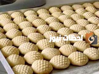 أسعار كحك العيد في مصر