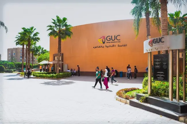 أسماء الجامعات المعترف بها في السعودية