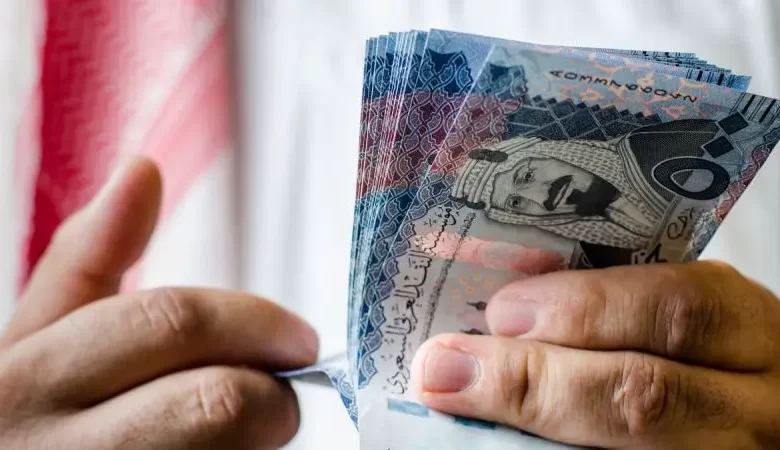 إيداع يصل إلى 26 ألف ريال