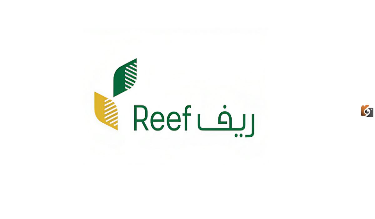 الاستعلام عن دعم ريف 