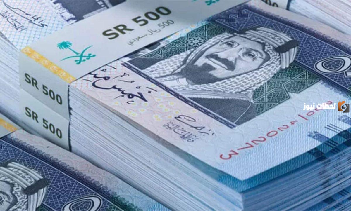 الفئات المستفيدة من الضمان الاجتماعي المطور