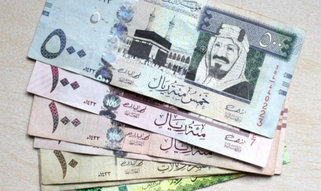 الفئات المستهدفة في المكرمة الملكية