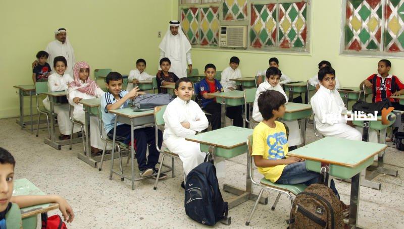  المدارس الأهلية 