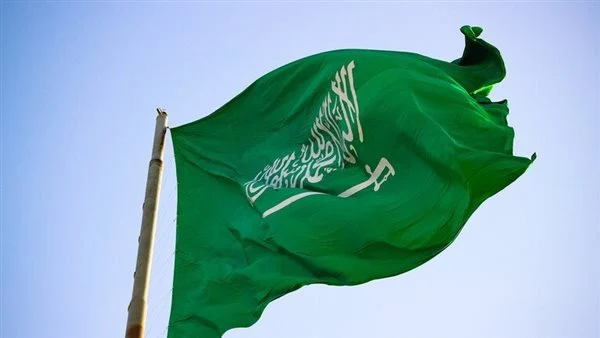 تم توطين مهن جديدة في السعودية