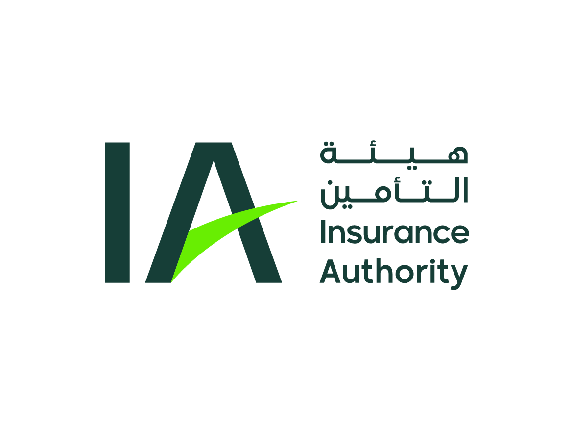توطين وظائف المبيعات لمنتجات التأمين