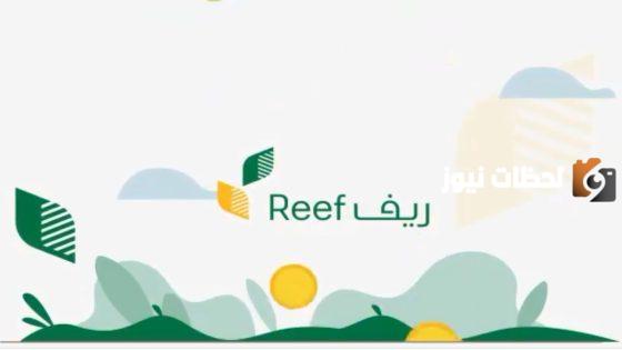 دعم ريف لربات البيوت