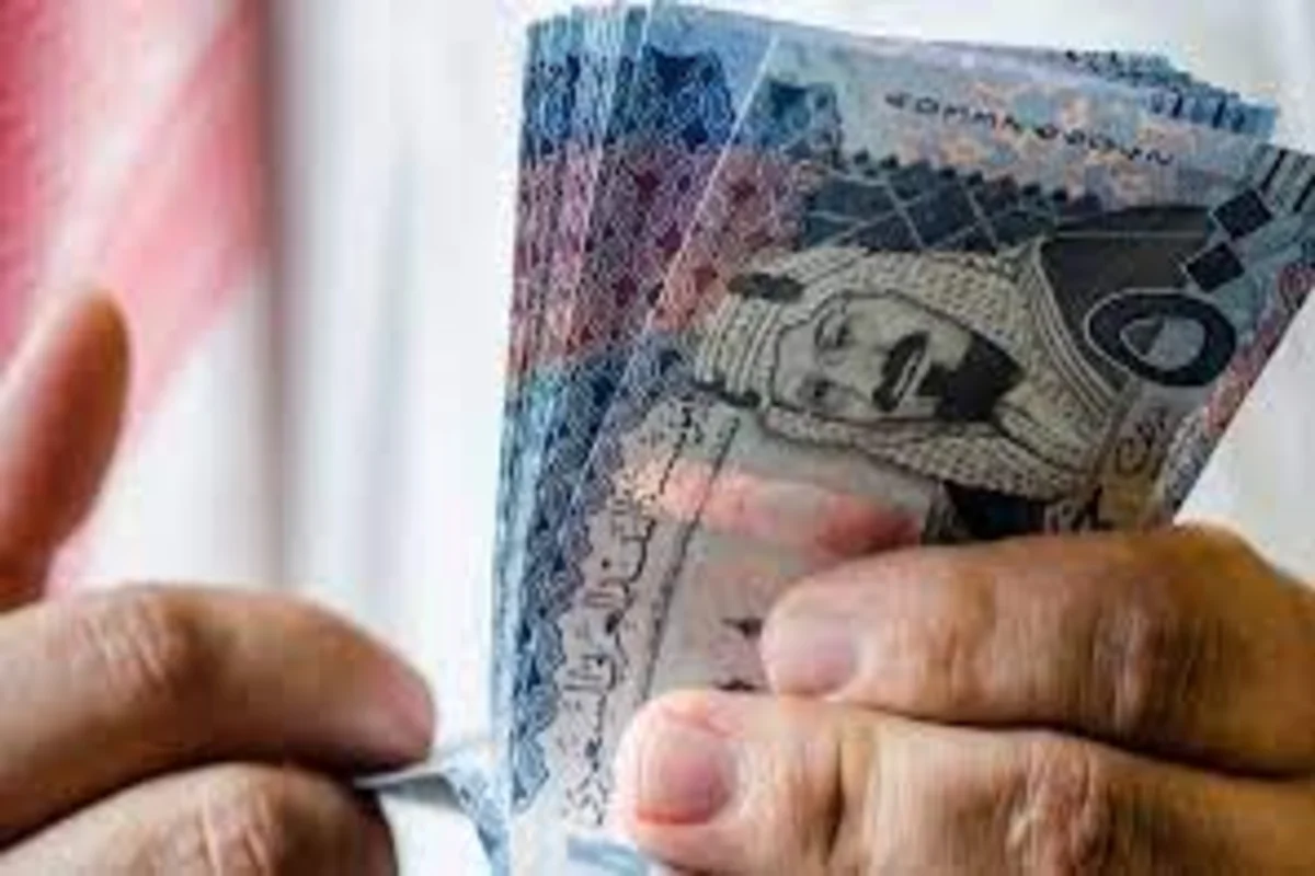 دعم مالي كبير يقدم عبر منصة فرجت