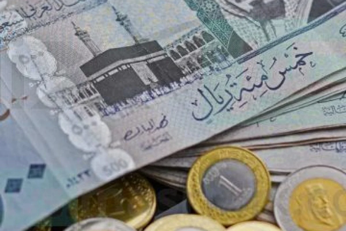  سلفة نقدية من منصة سلفة تصل إلى 25 ألف