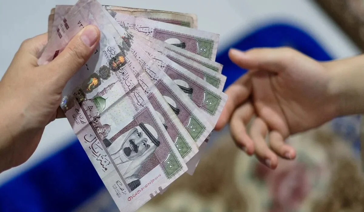 شروط الحصول على تمويل المتقاعدين