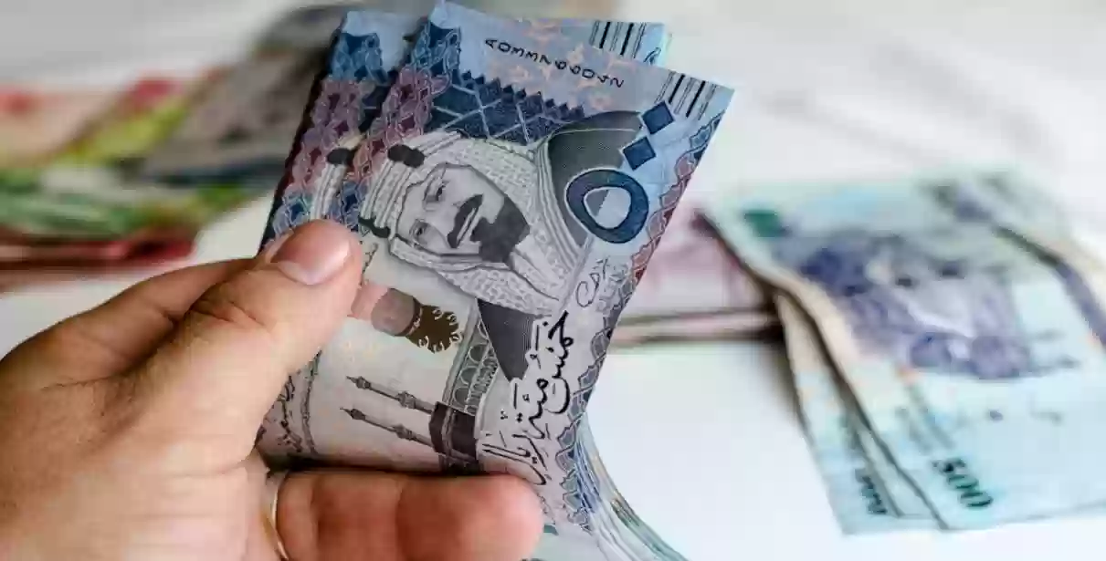 طريقة نقل الراتب من بنك إلى بنك عبر نظام فارس