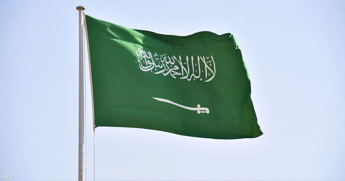 قرارات خاصة بالمقيمين في السعودية