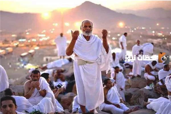 ممنوع استقبال حاملي تأشيرة الزيارة