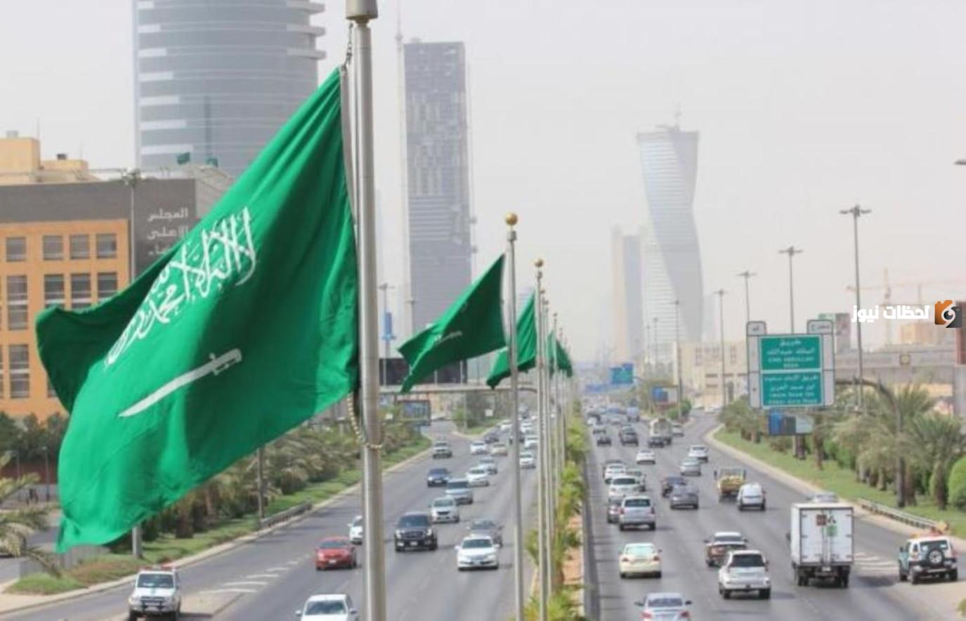 موعد صدور نتائج الرخصة المهنية