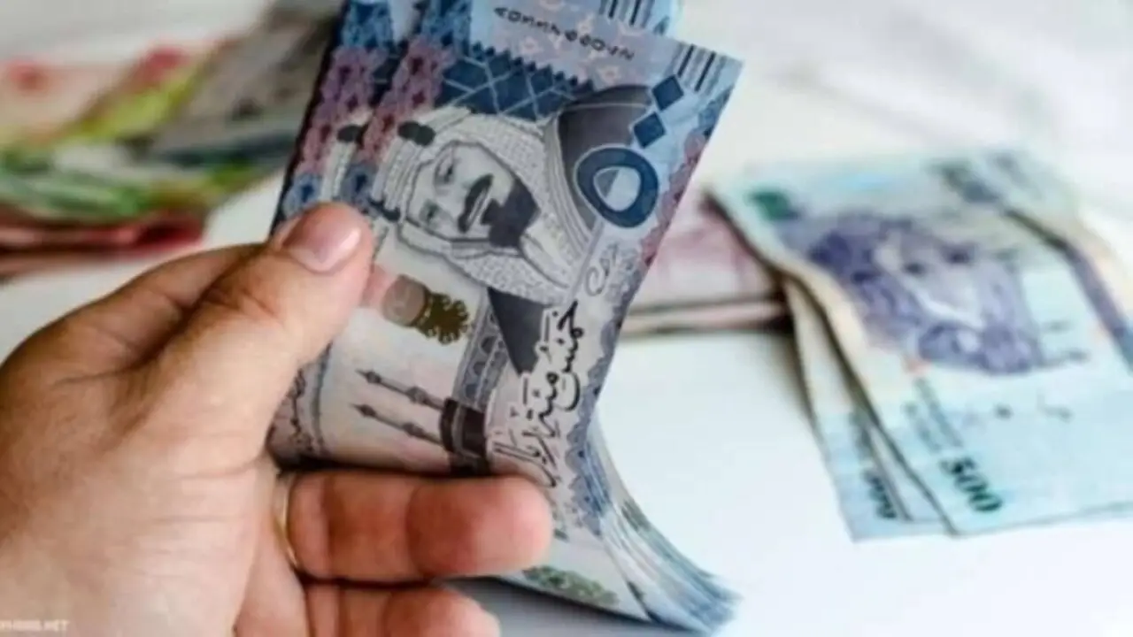 موعد صرف رواتب المتقاعدين المدنيين والعسكريين