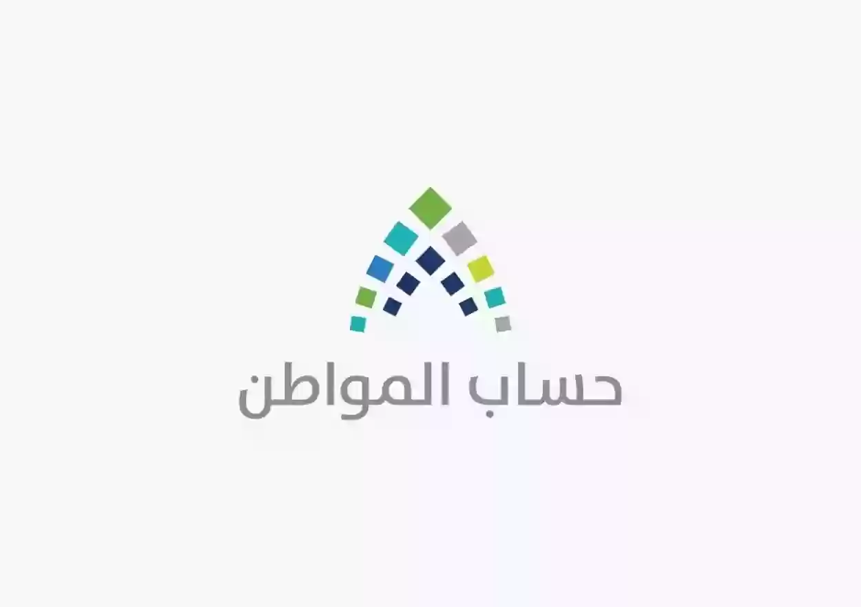 هل يمكن حذف المستندات بعد القبول