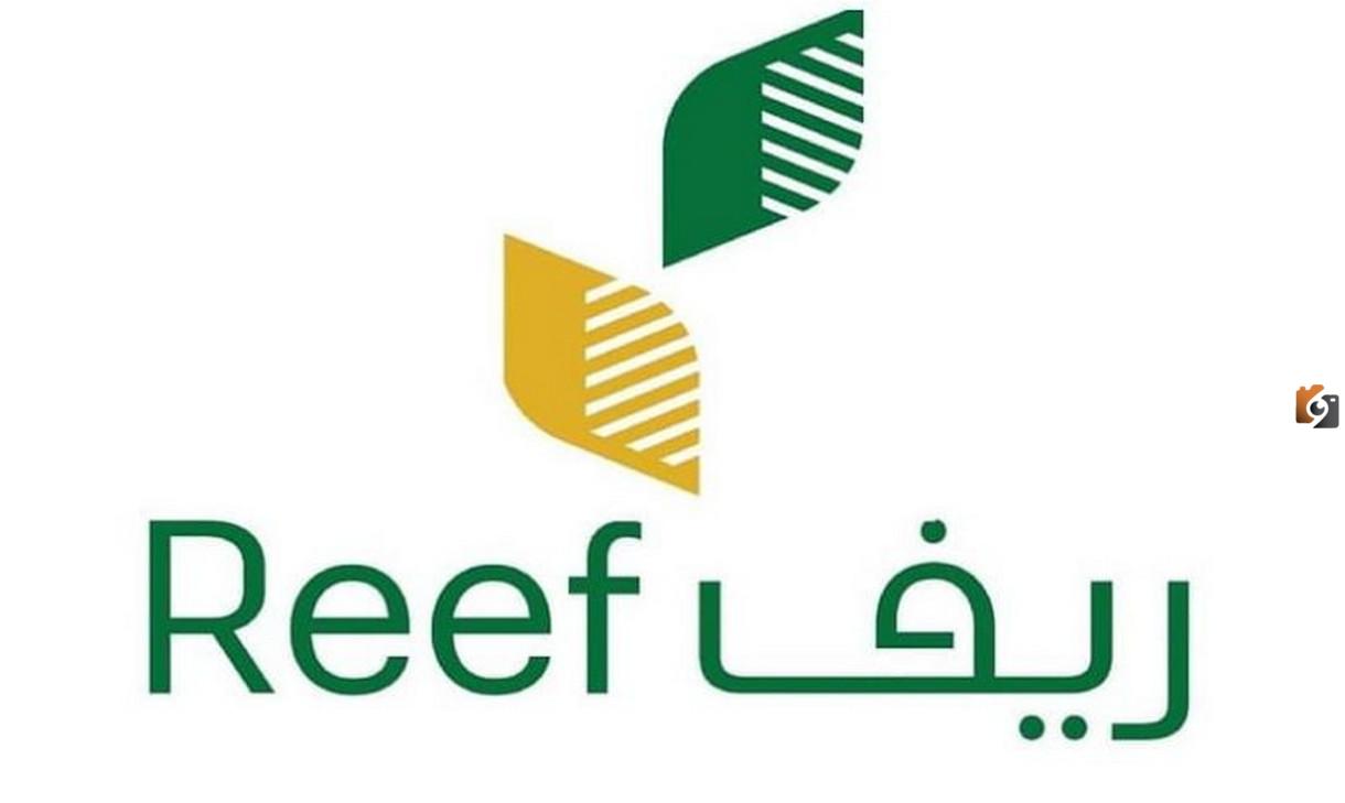 خطوات الاستعلام عن دعم العسل في ريف