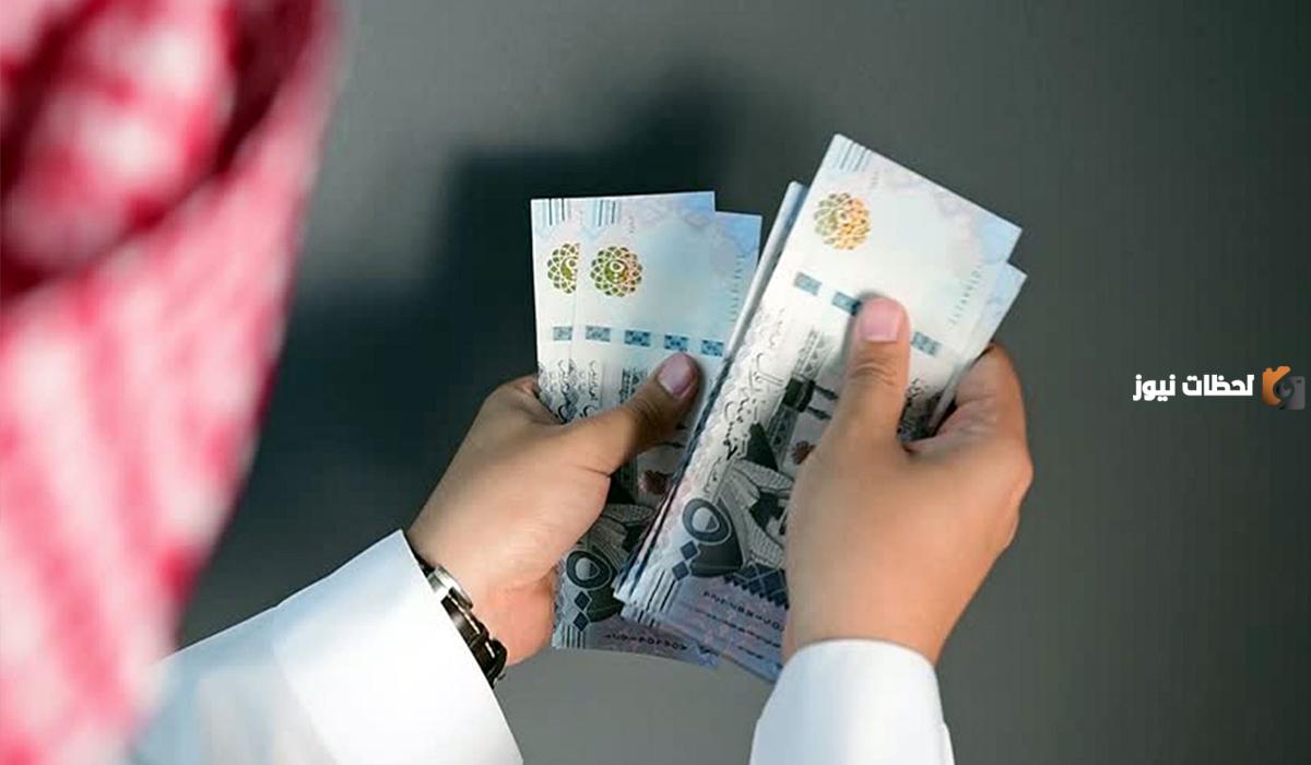  قرض بقسط شهري وبدون كفيل