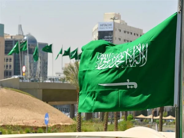 مفاجأة للمغتربين  السعودية
