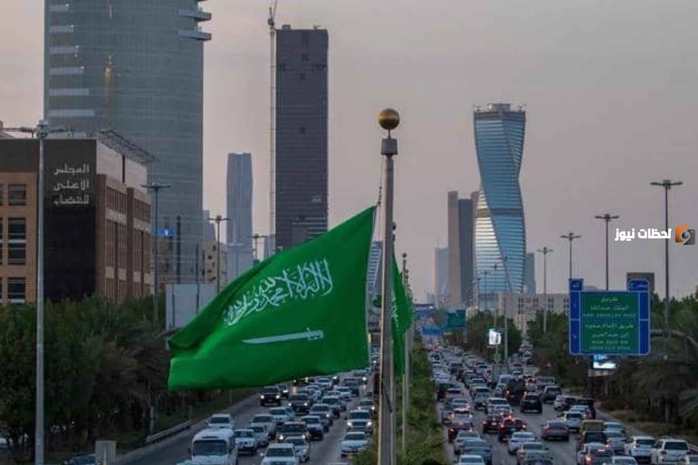 ما هي أسماء الممنوح لهم الجنسية السعودية