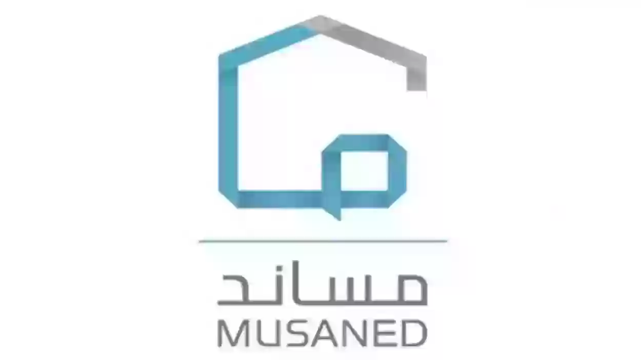 ما هي الدول التي يسمح باستقدام العمالة المنزلية منها في السعودية؟