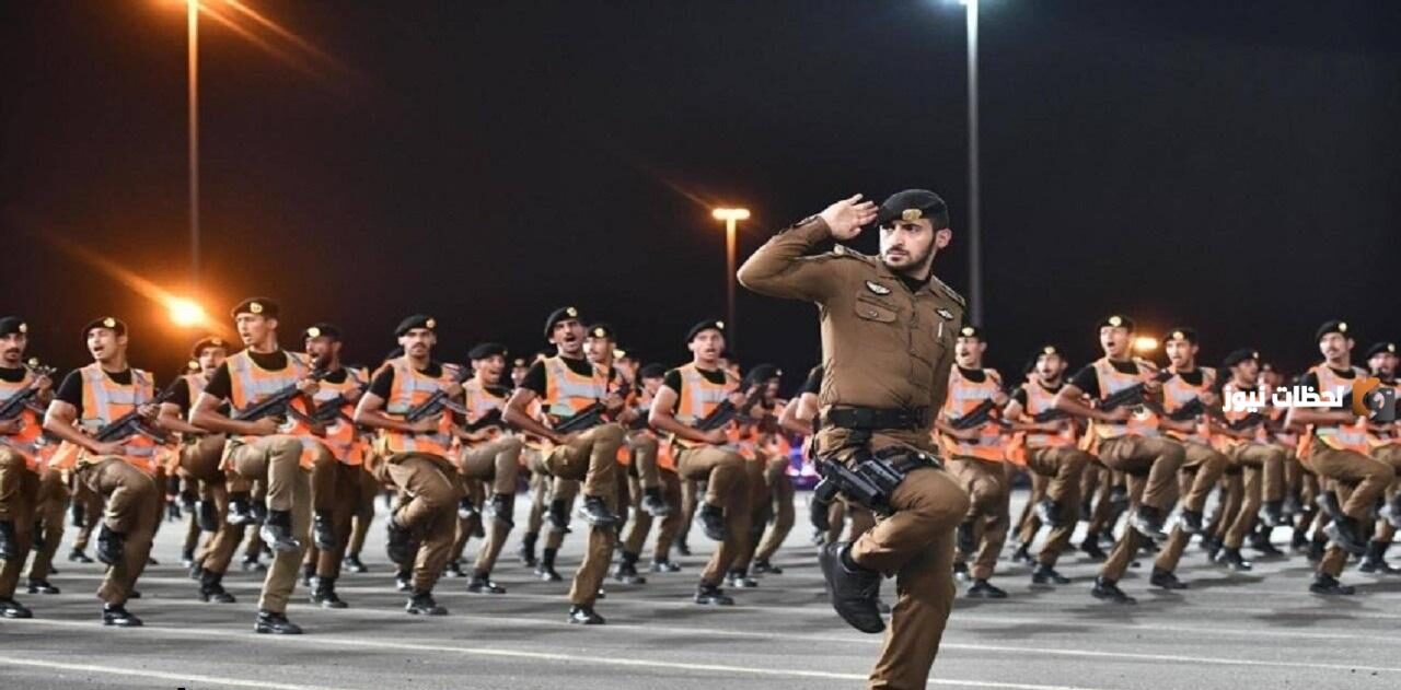نتائح قبول المباحث العامة