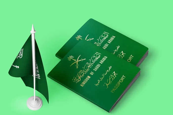 تجديد الإقامة في السعودية 