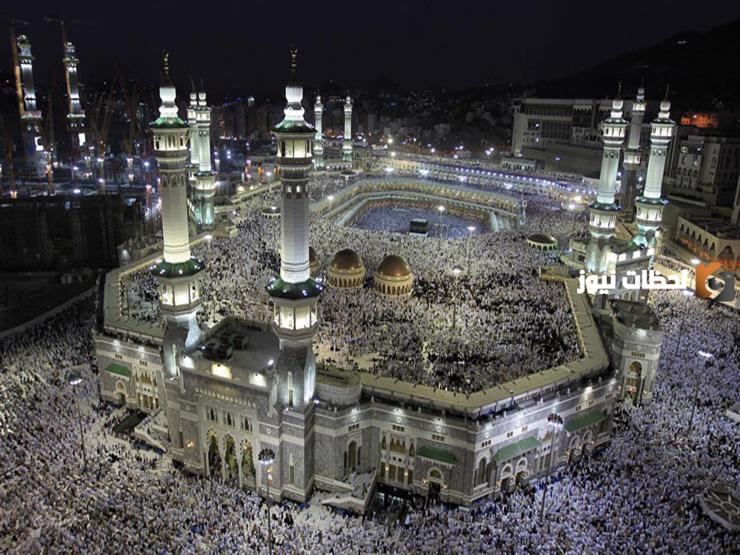 هل العمرة في رمضان تُسقط فريضة الحج؟