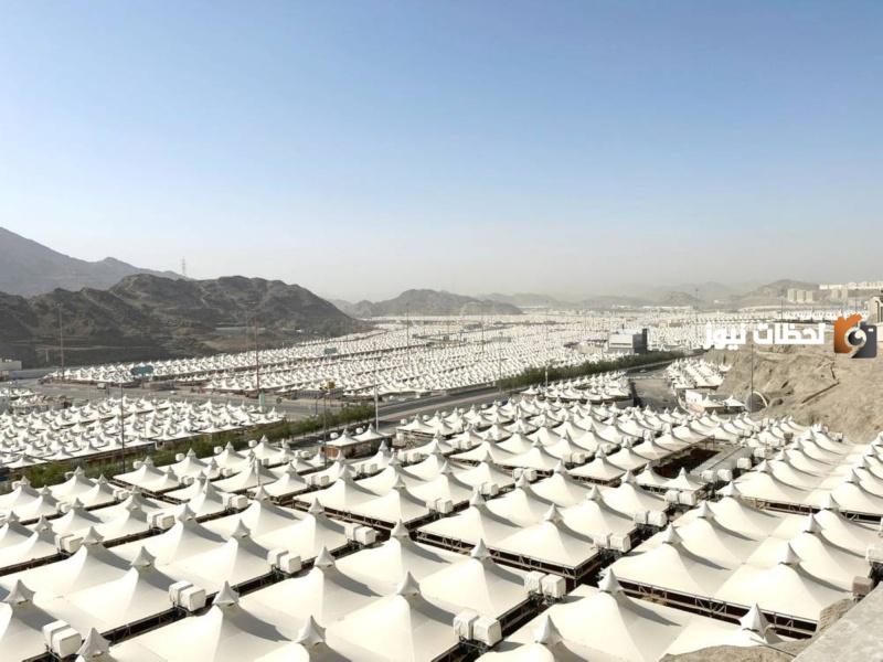  إسكان الحجاج 