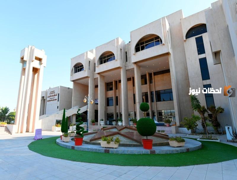 أمانة الشرقية