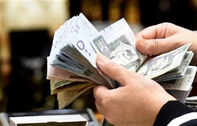موعد نزول رواتب المتقاعدين