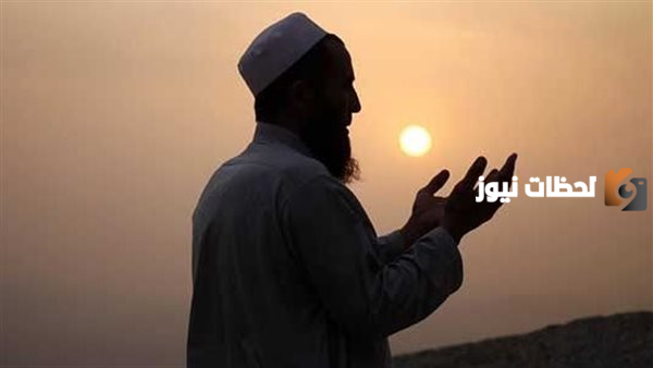 إمساكية العشر الأواخر 