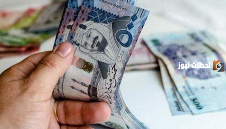 موعد صرف متأخرات الضمان 