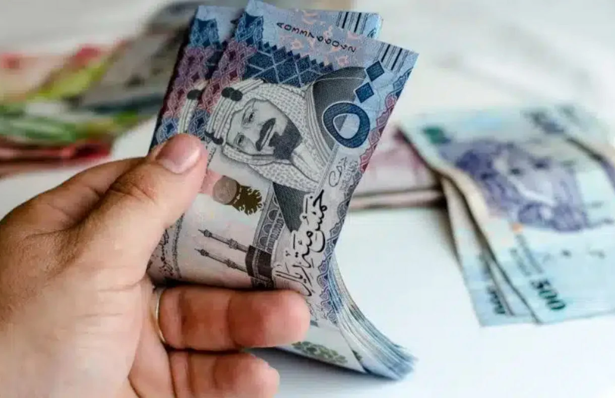 إيداع يصل إلى 50 ألف