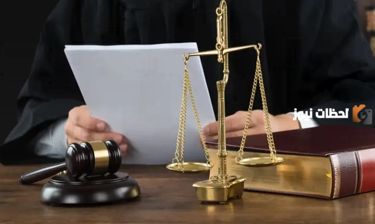  طريقة حضور جلسة عن بُعد