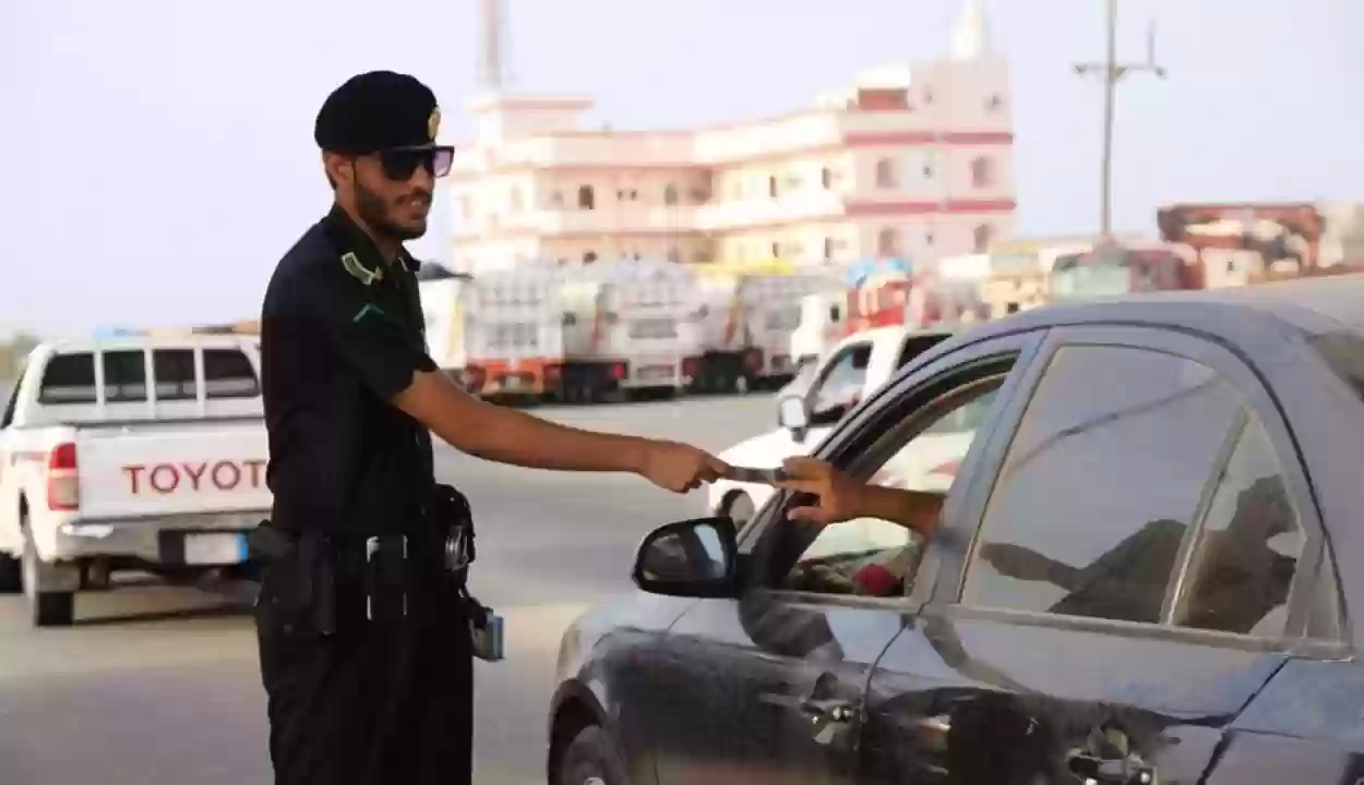 6 تطبيقات تعمل بدون ترخيص في السعودية