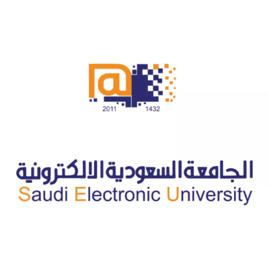 متى يكون موعد القبول في الجامعة السعودية الإلكترونية