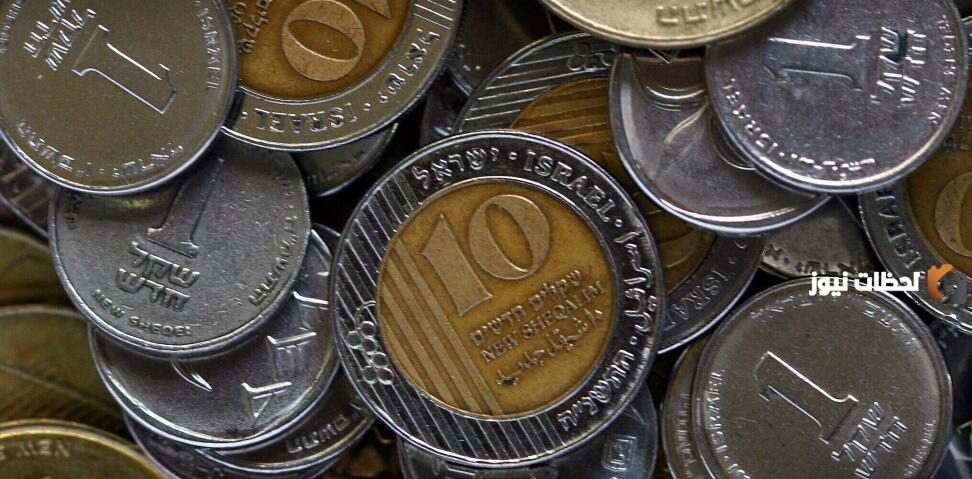 زكاة الفطر للفرد الواحد في فلسطين