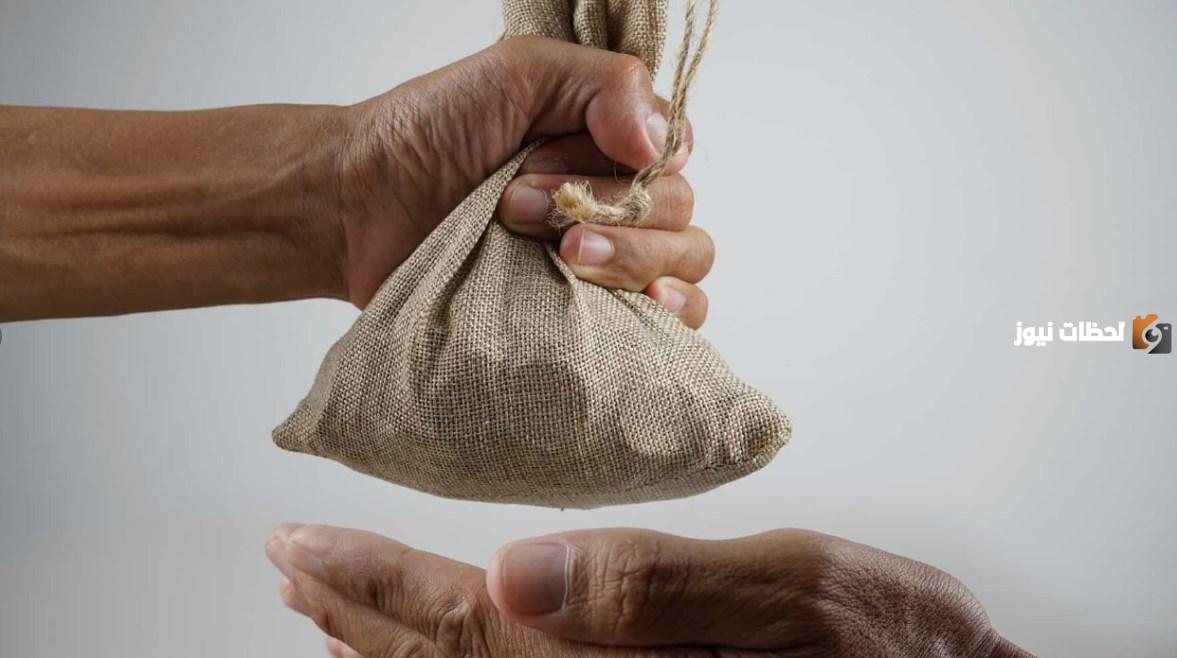  زكاة الفطر للفرد الواحد في جيبوتي