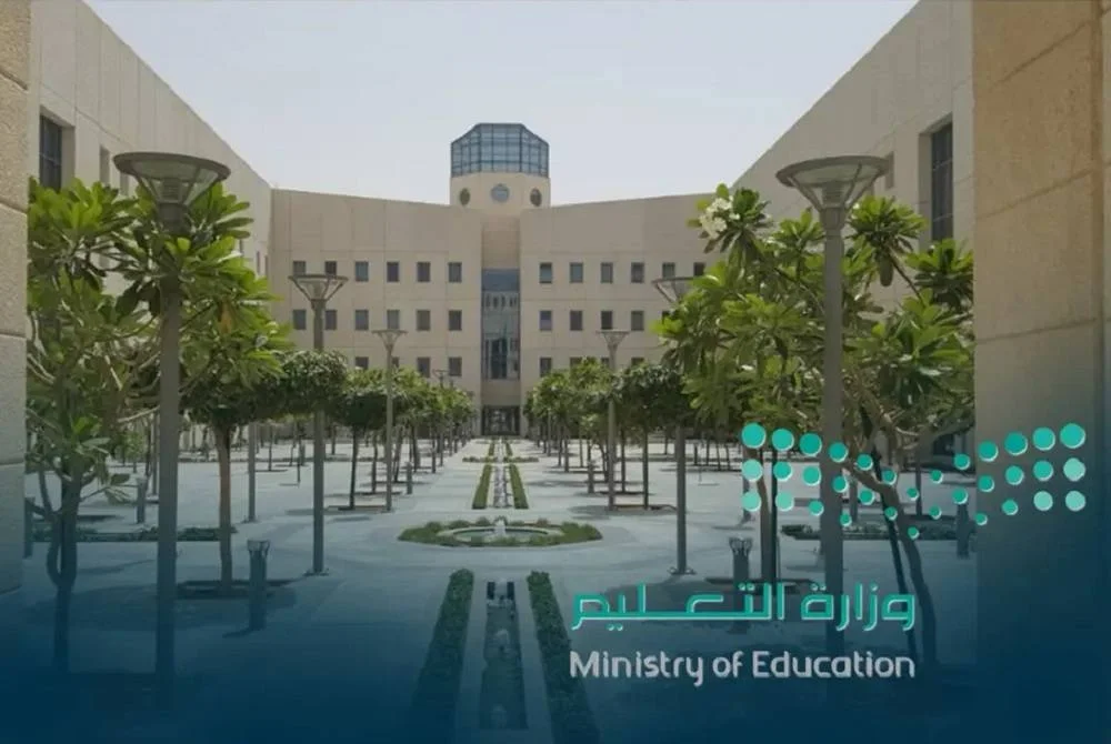  نهاية الفصل الدراسي الثالث