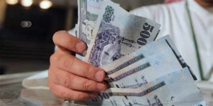  رواتب المتقاعدين