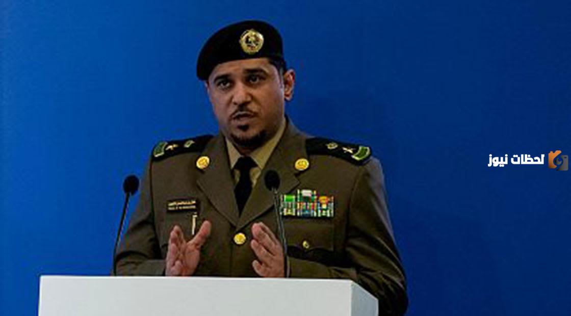 الترحيل إلى البلد فورًا