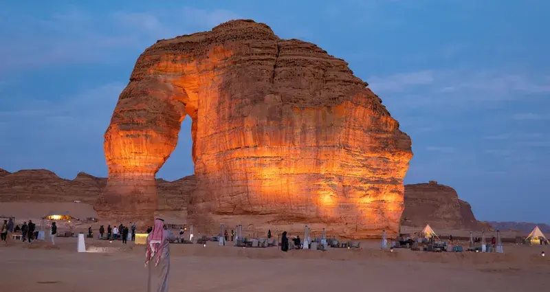  أقوى العروض بمناسبة عيد الفطر