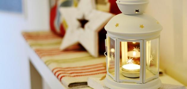 أسرع رمضان مر علينا