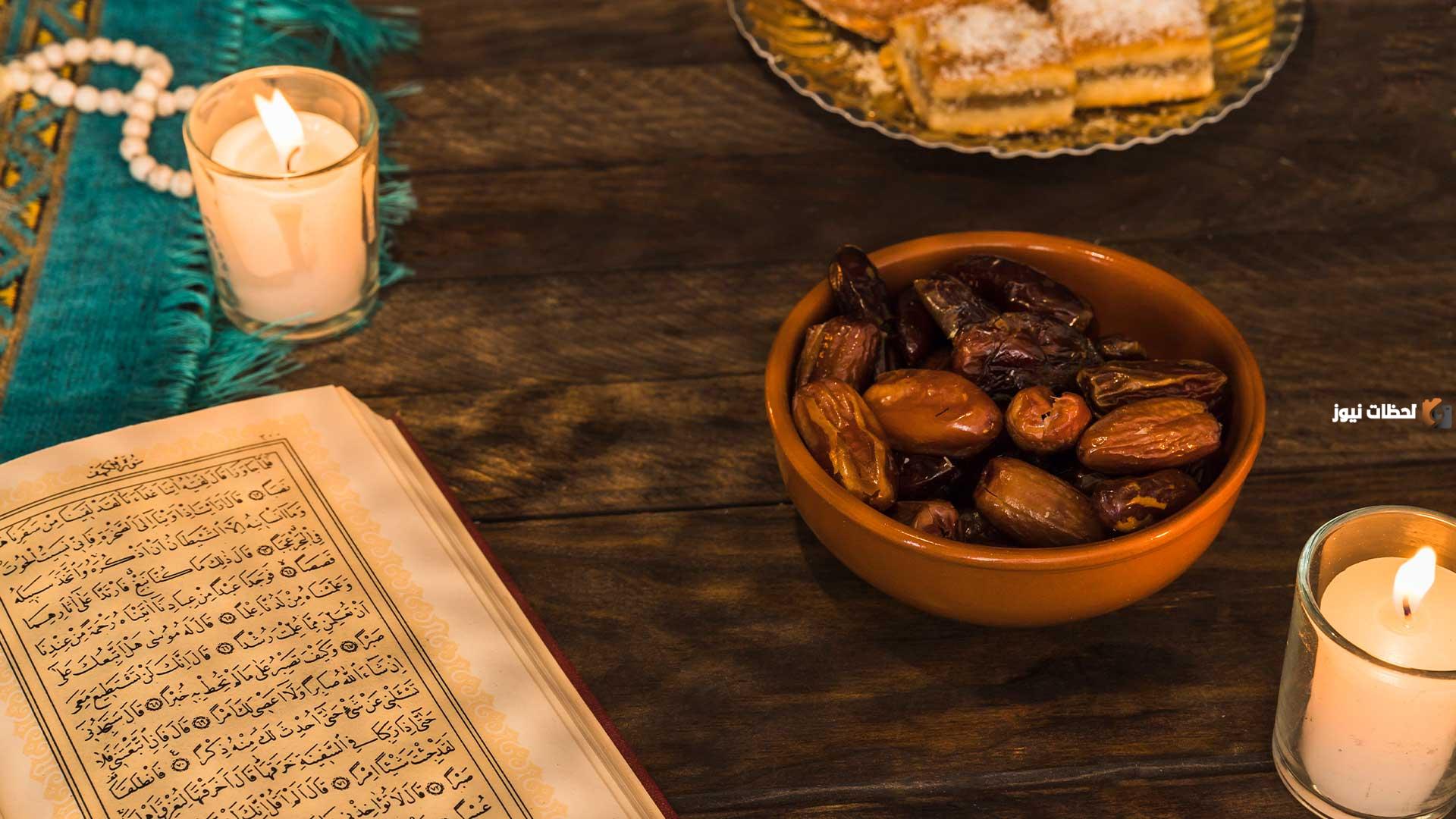 زكاة الفطر للفرد الواحد في عمان