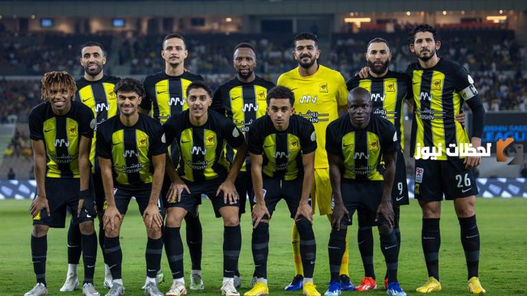 لجنة المسابقات تحسم قرارها النهائي في أزمة السوبر