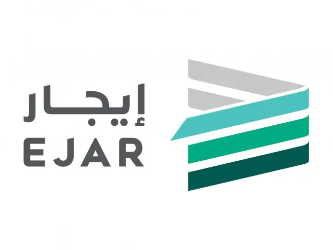 إيجار