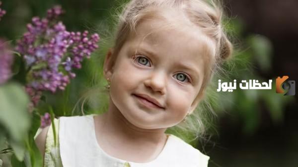 اسماء بنات كردية سورانية