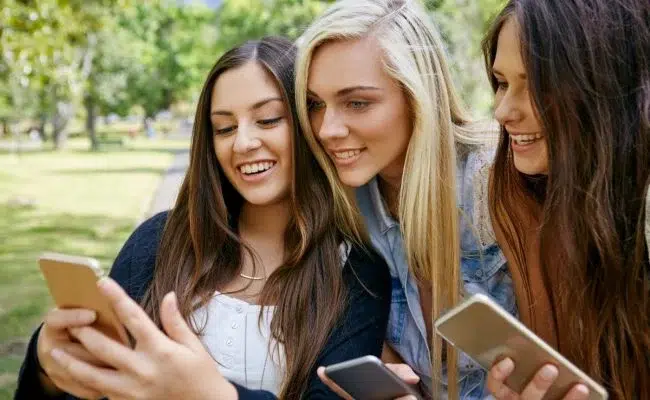 اسم قروب فخم للبنات