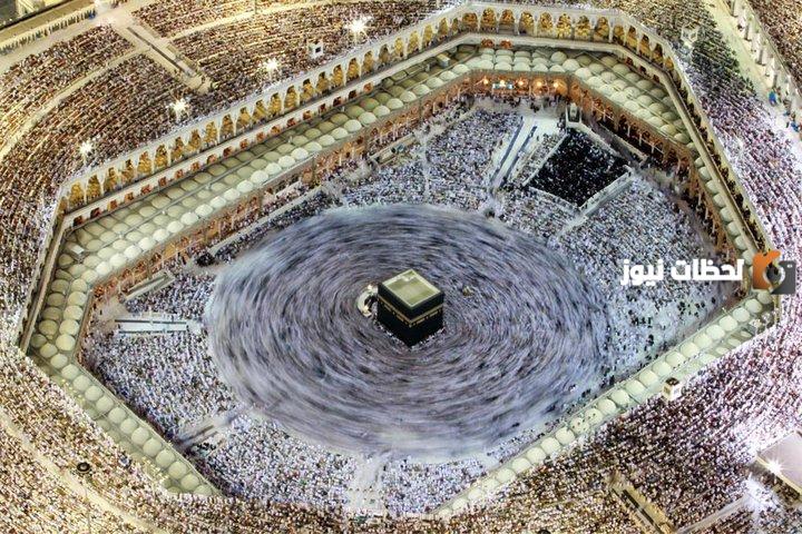 تفاصيل قرار منع دخول مكة بدون تصريح 