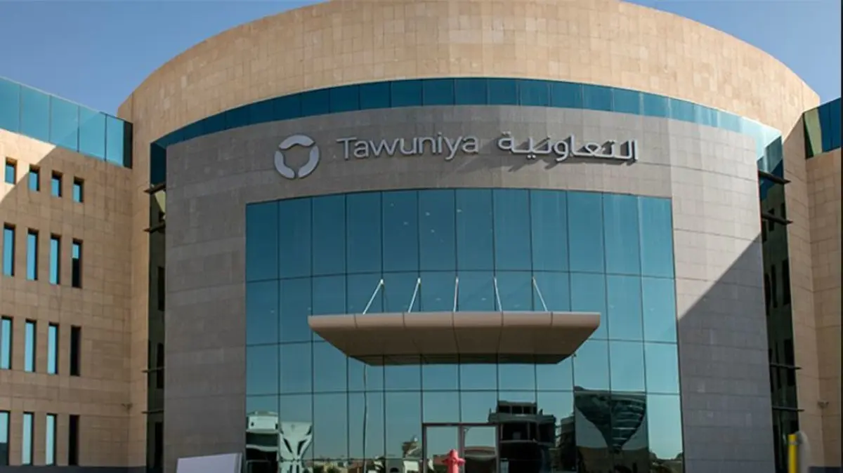 سعر التأمين في التعاونية 